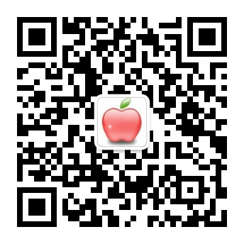 爱游戏赌